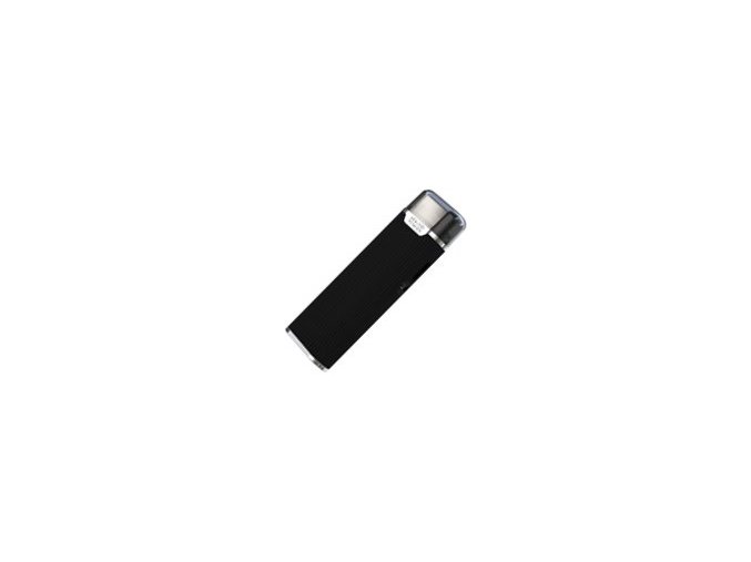 Joyetech eGo AIO Mansion elektronická cigareta 1300mAh Black