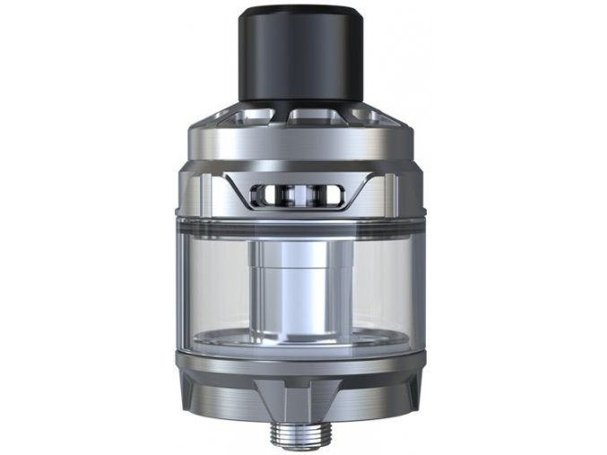 Joyetech CUBIS Max Clearomizer 5ml Silver