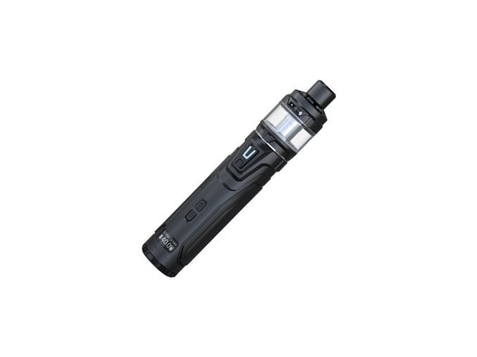 Joyetech ULTEX T80 grip Black