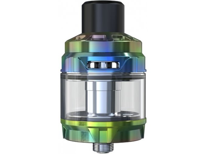 joyetech cubis max