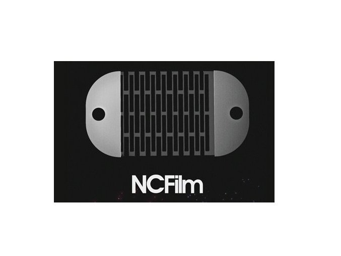 joyetech ncfilm