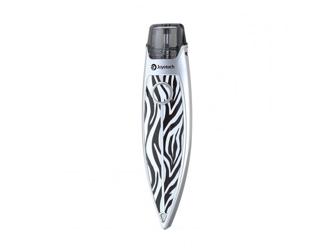 Joyetech RunAbout zebra