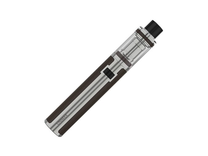 Joyetech Unimax 22 2200mAh Stříbrno hnědá 1ks