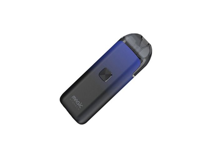 Joyetech ATOPACK Magic elektronická cigareta 1300mAh Phantom Blue