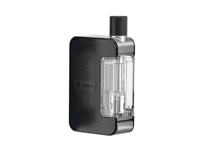 Joyetech Exceed Grip Full Kit 1000mAh Black