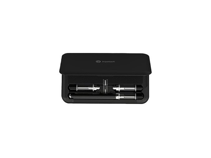 Joyetech eRoll MAC PCC elektronická cigareta 2000mAh Black