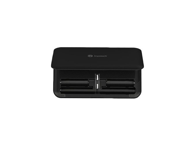 joyetech eroll mac pcc dobijeci pouzdro 2000mah black