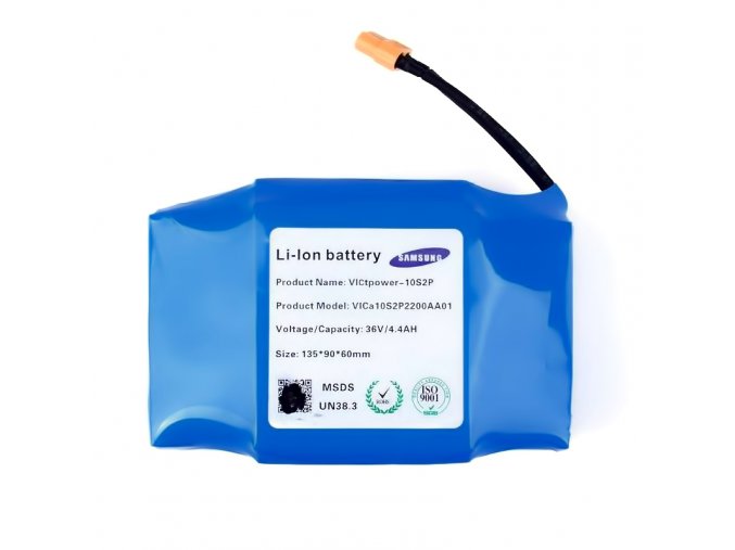 baterie-samsung-4400mah-3-6-v-ars10s2p-minisegway-q-10-q3-5