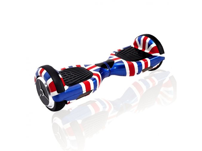 minisegway-hoverboard-longboard-q-3-7-anglie