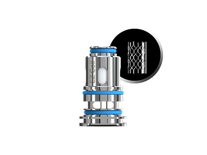 joyetech obliq ez coil zhavici hlava atomizer 0 4 ohm