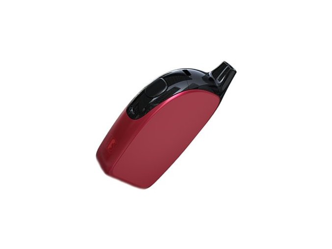 Joyetech Atopack Penguin elektronická cigareta 2ml 2000mAh Red