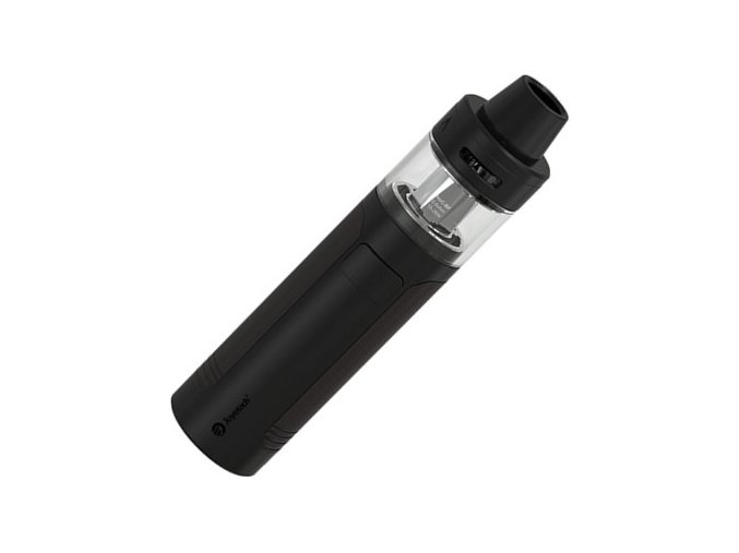 Joyetech CuAIO D22 elektronická cigareta 1500mAh Black