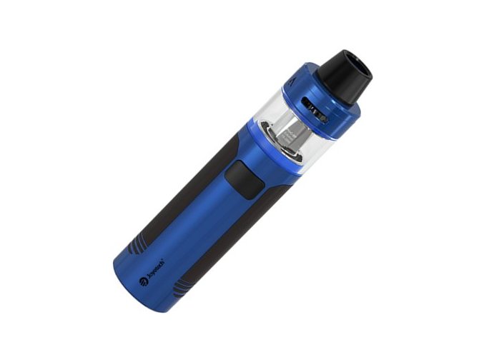 Joyetech CuAIO D22 elektronická cigareta 1500mAh Blue