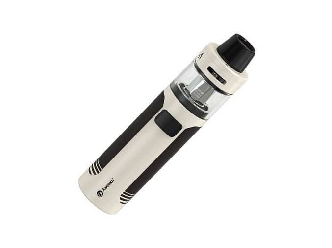 Joyetech CuAIO D22 elektronická cigareta 1500mAh White