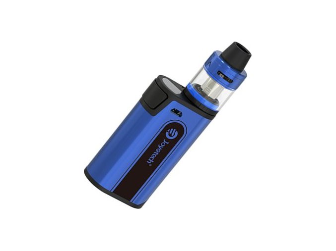 Joyetech CuBox Grip Full Kit Blue