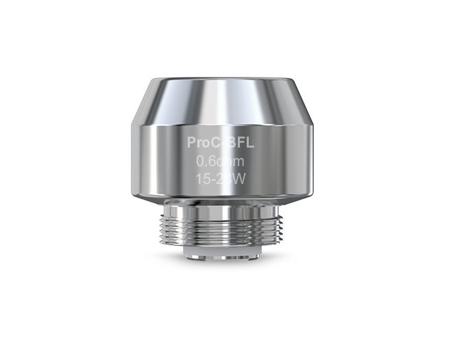 Joyetech ProC-BFL atomizer 0,6ohm