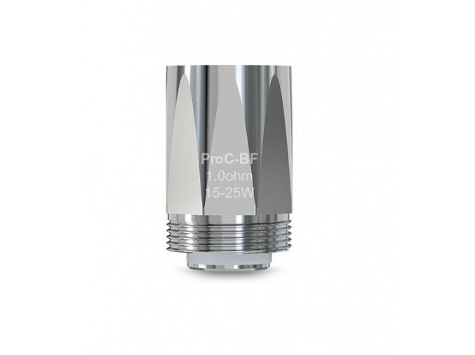 Joyetech ProC-BF atomizer 1ohm