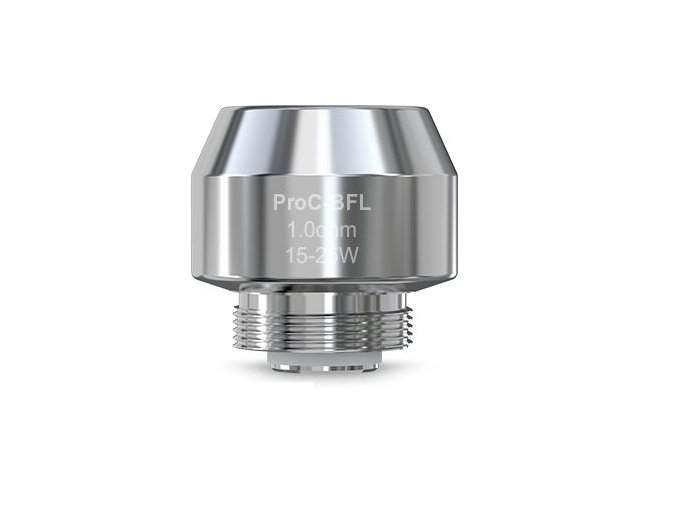 Joyetech ProC-BFL atomizer 1ohm