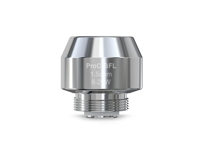 Joyetech ProC-BFL atomizer 1,5ohm