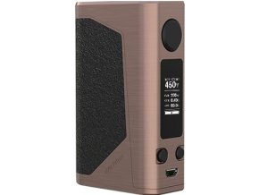 Joyetech eVic Primo TC 200W Grip Easy Kit Bronze