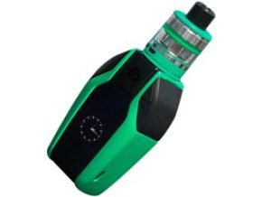 Joyetech EKEE Grip 2000mAh Full Kit Cyan