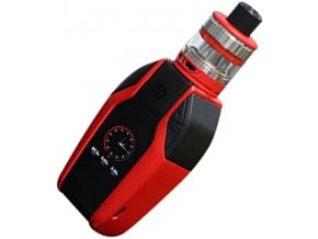 Joyetech EKEE Grip 2000mAh Full Kit Red