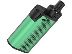 Joyetech CuBox AIO Grip 2000mAh Green