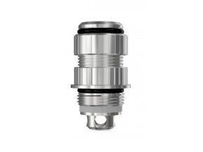 Joyetech atomizer eGo ONE CLR 1ohm