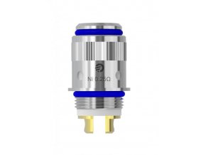 Joyetech CL-Ni atomizer 0,25ohm