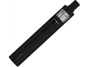 Joyetech eGo ONE V2 elektronická cigareta 1500mAh Black