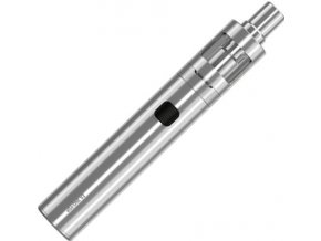 Joyetech eGo ONE V2 elektronická cigareta 1500mAh Silver