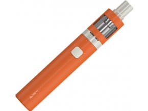 Joyetech eGo ONE XL V2 elektronická cigareta 2200mAh Orange