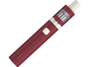 Joyetech eGo ONE XL V2 elektronická cigareta 2200mAh Red