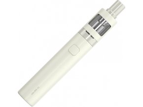 Joyetech eGo ONE XL V2 elektronická cigareta 2200mAh White