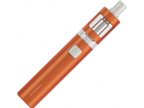 Joyetech eGo ONE Mega V2 elektronická cigareta 2300mAh Orange