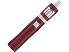 Joyetech eGo ONE Mega V2 elektronická cigareta 2300mAh Red