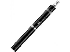 Joyetech eMode elektronická cigareta 2500mAh Black