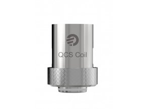 Joyetech QCS atomizer 0,25ohm