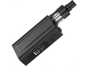 Joyetech eVic VTwo Grip 5000mAh Full Kit Black