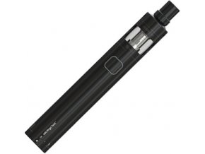 Joyetech eGo Mega Twist+ 2300mAh Černá 1ks