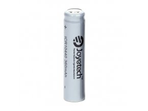 joyetech-ecab-baterie-360mah-seda