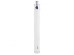 joyetech-ego-c-upgrade-baterie-1000mah-bila