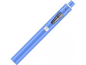 Joyetech eGo AIO D16 elektronická cigareta 1500mAh Blue