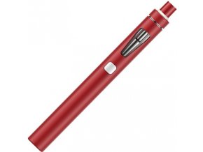 Joyetech eGo AIO D16 elektronická cigareta 1500mAh Red