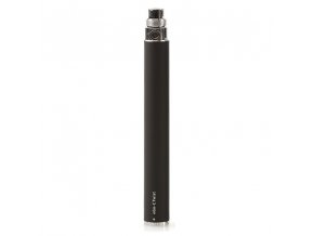 joyetech-ego-c-twist-baterie-1000mah-cerna