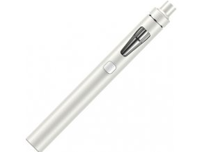 Joyetech eGo AIO D16 elektronická cigareta 1500mAh White