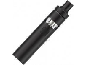 Joyetech eGo AIO D22 1500mAh Černá 1ks