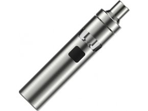 Joyetech eGo AIO D22 1500mAh Stříbrná 1ks