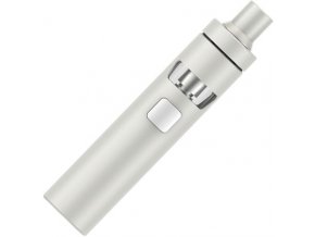 Joyetech eGo AIO D22 1500mAh Bílá 1ks