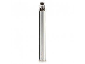 joyetech-ego-c-twist-baterie-1000mah-stribrna